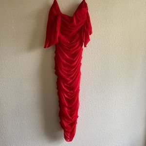 HOT Date Night Dress